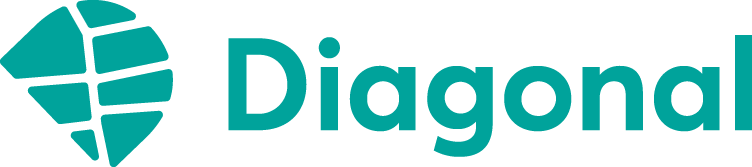 Diagonal – Treinamentos